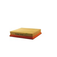 FILTRON AP 118/5 Luftfilter