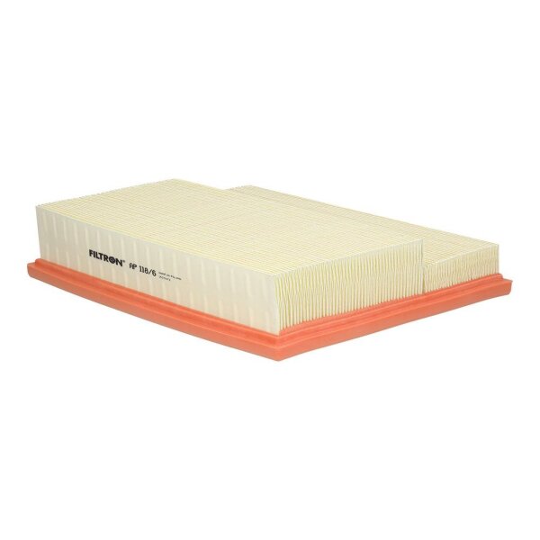 FILTRON AP 118/6 Luftfilter