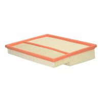 FILTRON AP 118/6 Luftfilter