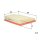 FILTRON AP 118/6 Luftfilter