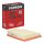 FILTRON AP 118/6 Luftfilter