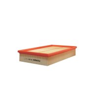 FILTRON AP 118/7 Luftfilter