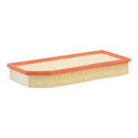 FILTRON AP 118/9 Luftfilter
