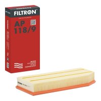 FILTRON AP 118/9 Luftfilter