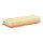 FILTRON AP 118/9 Luftfilter