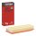 FILTRON AP 118/9 Luftfilter