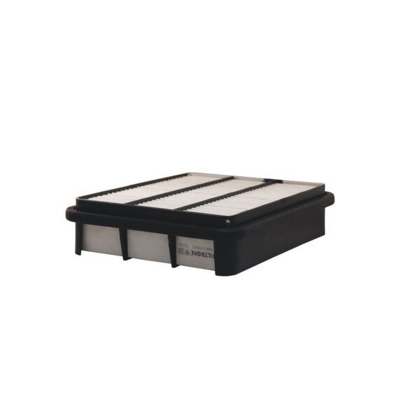 FILTRON AP 120 Luftfilter