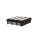 FILTRON AP 120 Luftfilter