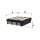 FILTRON AP 120 Luftfilter