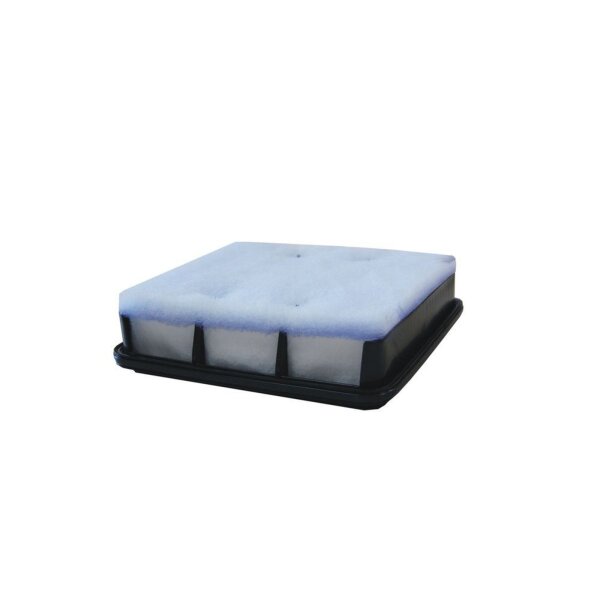 FILTRON AP 120/2 Luftfilter