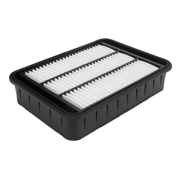 FILTRON AP 120/4 Luftfilter