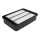 FILTRON AP 120/4 Luftfilter