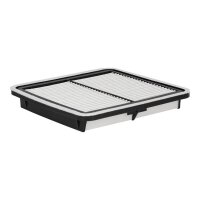 FILTRON AP 121/3 Luftfilter