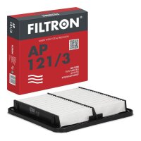 FILTRON AP 121/3 Luftfilter