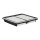 FILTRON AP 121/3 Luftfilter