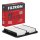 FILTRON AP 121/3 Luftfilter