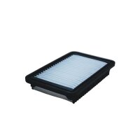 FILTRON AP 122/5 Luftfilter