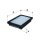 FILTRON AP 122/5 Luftfilter
