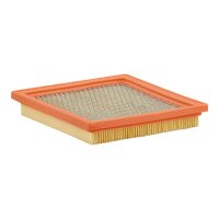 FILTRON AP 124 Luftfilter