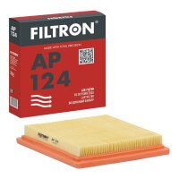 FILTRON AP 124 Luftfilter