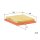 FILTRON AP 124 Luftfilter