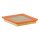 FILTRON AP 124 Luftfilter