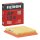 FILTRON AP 124 Luftfilter