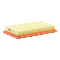 FILTRON AP 124/1 Luftfilter