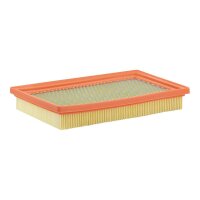FILTRON AP 124/1 Luftfilter