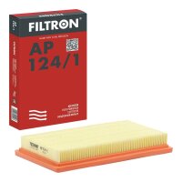 FILTRON AP 124/1 Luftfilter