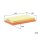 FILTRON AP 124/1 Luftfilter