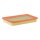 FILTRON AP 124/1 Luftfilter
