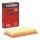 FILTRON AP 124/1 Luftfilter