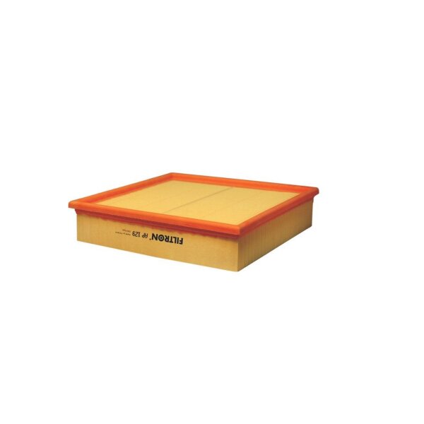 FILTRON AP 129 Luftfilter