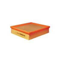 FILTRON AP 129/1 Luftfilter