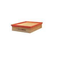 FILTRON AP 129/2 Luftfilter