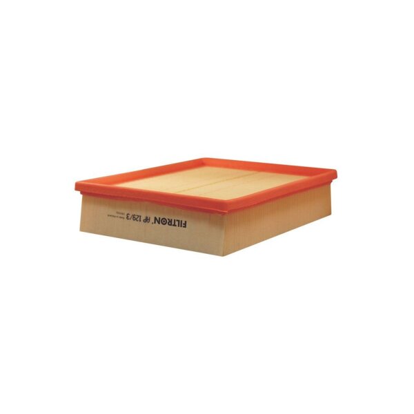 FILTRON AP 129/3 Luftfilter