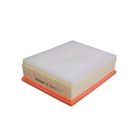 FILTRON AP 129/5 Luftfilter