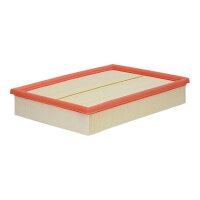 FILTRON AP 129/6 Luftfilter