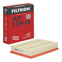 FILTRON AP 129/6 Luftfilter