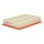 FILTRON AP 129/6 Luftfilter