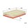 FILTRON AP 129/6 Luftfilter