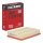 FILTRON AP 129/6 Luftfilter