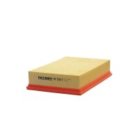 FILTRON AP 129/7 Luftfilter