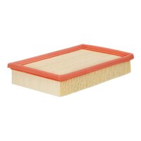 FILTRON AP 130/1 Luftfilter