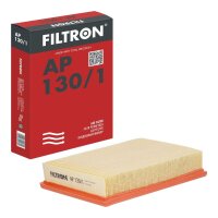 FILTRON AP 130/1 Luftfilter