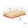 FILTRON AP 130/1 Luftfilter