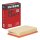 FILTRON AP 130/1 Luftfilter