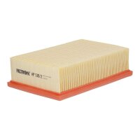 FILTRON AP 130/2 Luftfilter