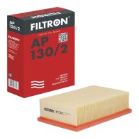 FILTRON AP 130/2 Luftfilter